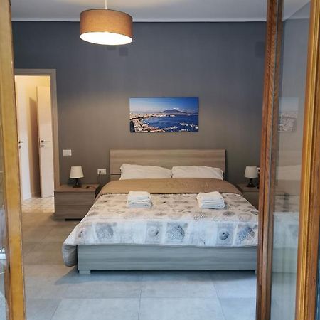 Sorrento'S Holidays Room 1 Bagian luar foto